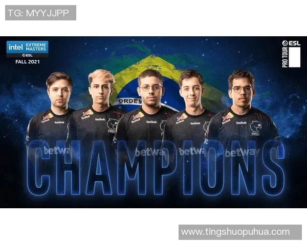 CSGO速度排行榜揭晓JDG战队荣登第六名引发关注