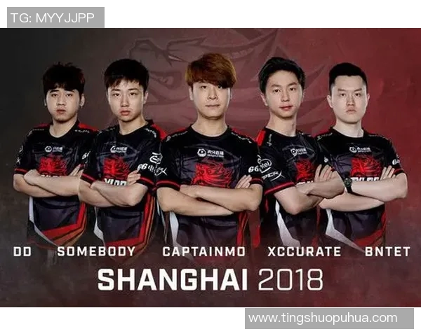 CSGO速度排行榜揭晓JDG战队荣登第六名引发关注