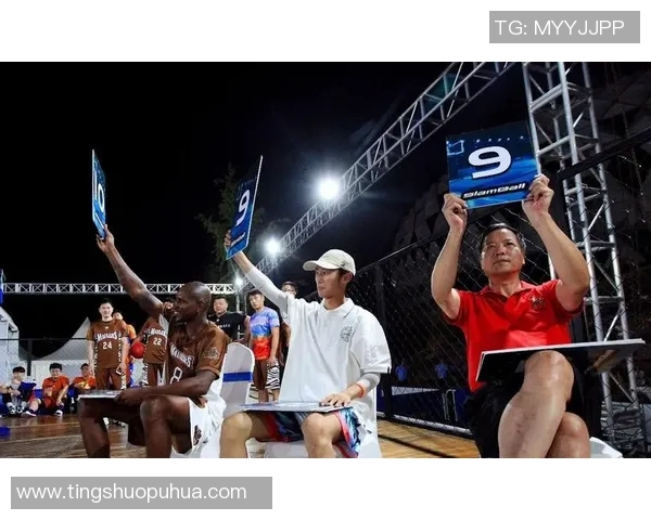 南京与西安极限运动队耐力对决赛后分析与总结