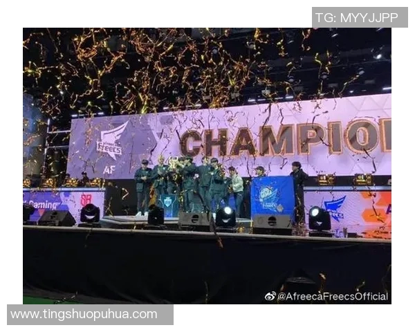 WE战队防守反击策略分析及其成效评估