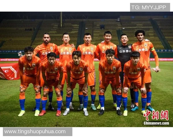 北京足球队在邀请赛中以86分稳居积分榜首位展现强劲实力