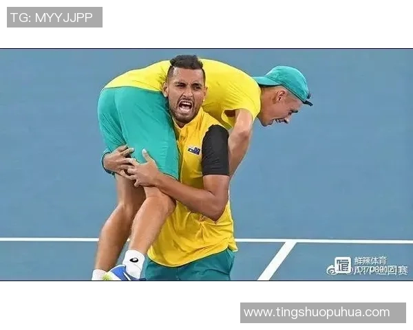 心理素质较量：武汉网球队与上海网球队赛后复盘分析