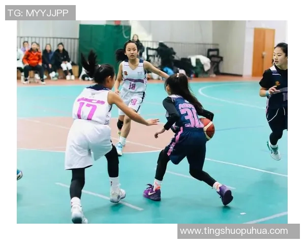 成都篮球队在篮球节奏排名中创下新高引领全国潮流