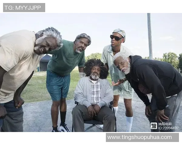 李伟的篮球人生:从热爱到坚持的深度对话与成长故事