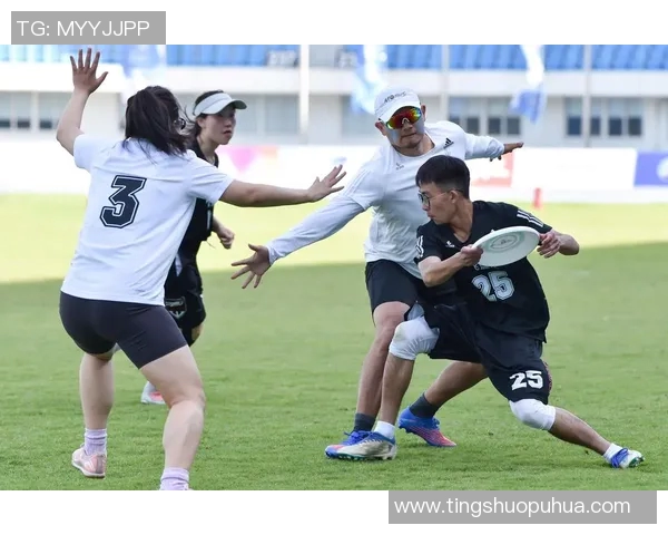 武汉飞盘队在攀岩联赛中的心理素质分析与表现评估