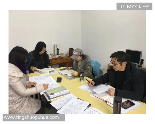 西安攀岩队的包夹策略揭秘与深度分析