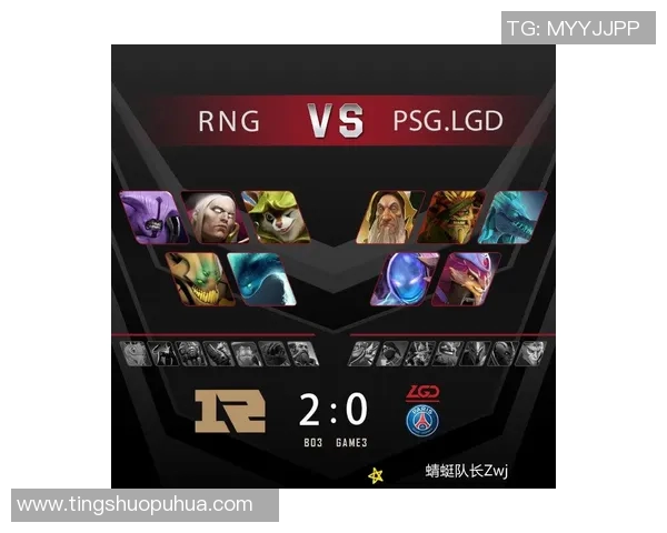 DOTA2速度排行榜更新V5战队强势跻身第三名引发热议