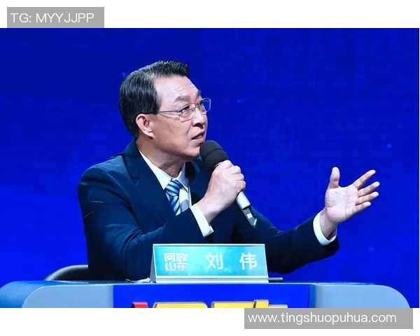 刘伟专访：从青涩少年到羽毛球巨星的奋斗与成长之路