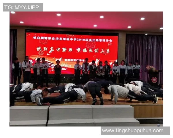 对话吴伟:回顾和平精英职业生涯的挑战与成就