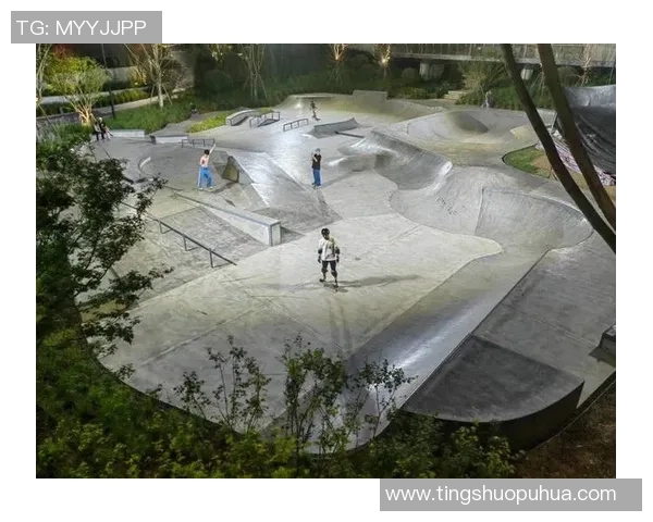 成都滑板队配合技巧深度解析与其他队伍的对比分析