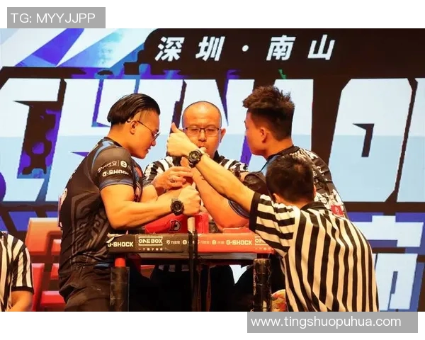 杭州羽毛球队创新盯防策略助力竞技水平提升的深度解析