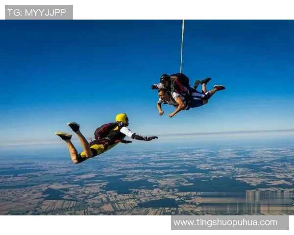 深圳极限运动队的进攻策略与训练揭秘深度探索极限运动的魅力与挑战