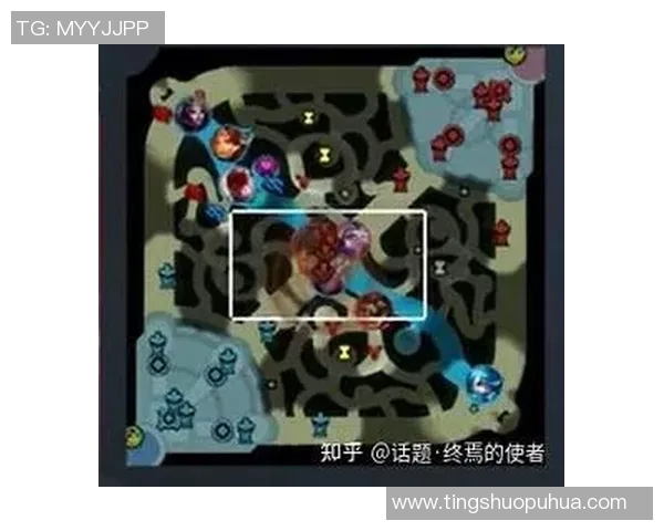 赛后复盘：分析WE与LNG对决中的战术运用与技术细节