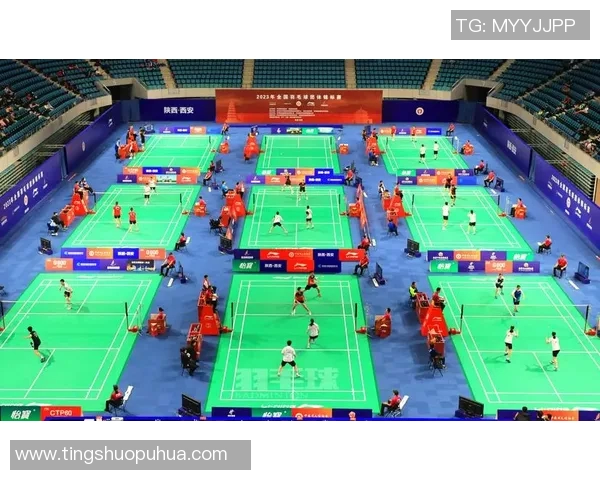 重庆羽毛球队与西安羽毛球队实力对比赛后分析与总结