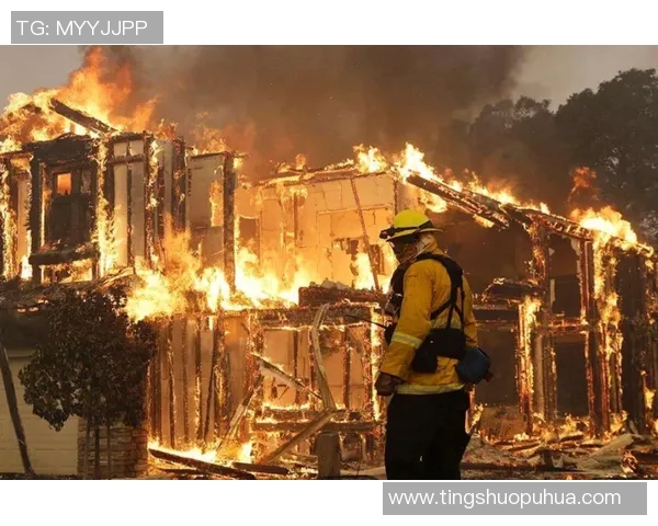 全球气候变化加剧 各国领袖呼吁紧急应对气候危机 共商可持续发展路径