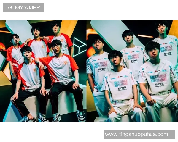 最新英雄联盟力量榜单揭晓BLG战队强势领跑前十名