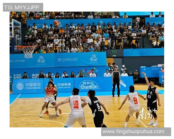 杭州篮球队在冠军赛中的耐力表现与战术分析探讨