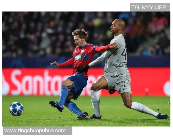 欧罗巴与欧冠的区别与联系：资格、奖金与影响力比较