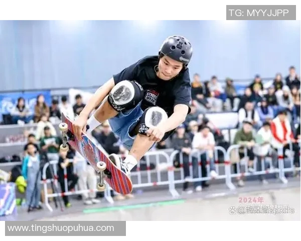 武汉滑板队在世界滑板锦标赛中的灵活性展现与精彩表现分析