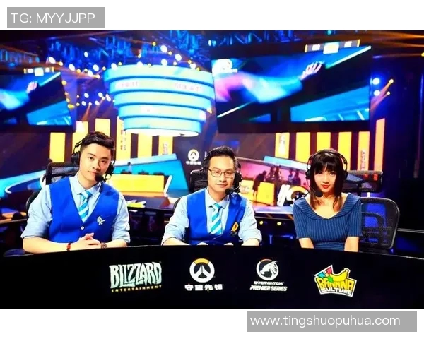 热议DOTA2EDG战队意识变革背后的战略思考与未来展望