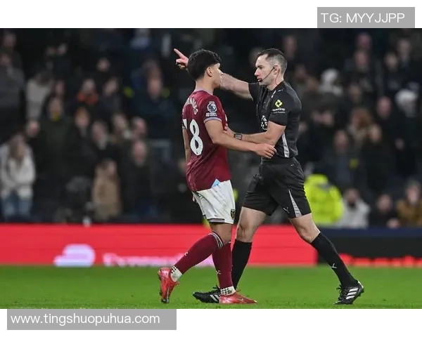 2020年热刺对阵西汉姆精彩比赛回放录像全程回顾与分析