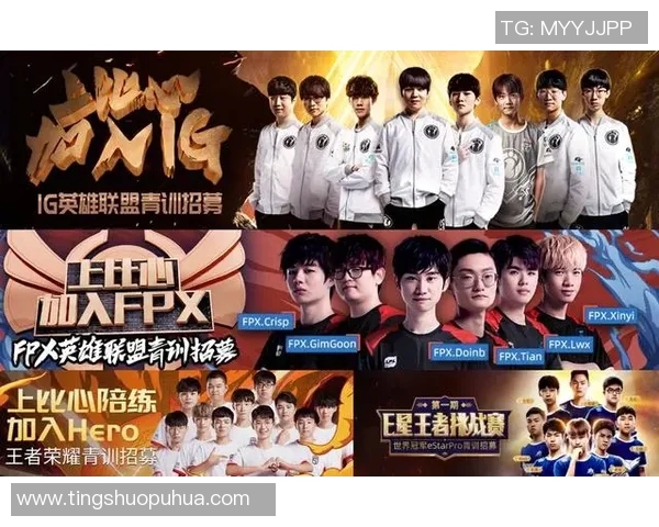 IG战队转型之路的得与失深度解析王者荣耀的未来发展