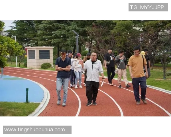 上海极限运动队团队协作模式深度解析与对比研究