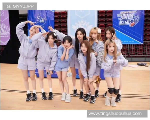 上海飞盘队在极限运动会中以89分稳居积分榜首位