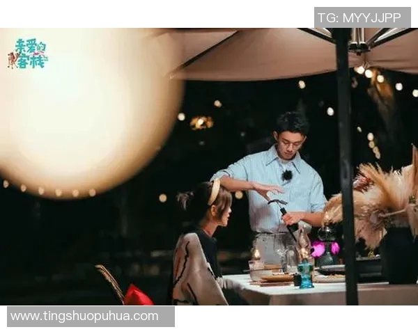 吴磊亲述网球之路与心得体会分享让你爱上这项运动