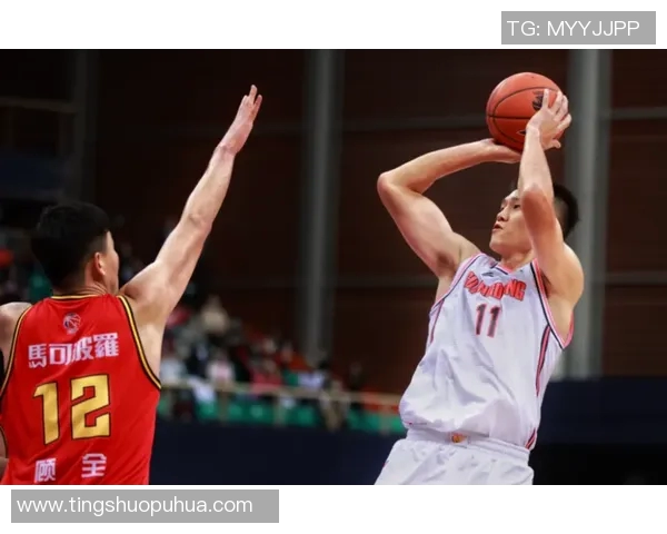 广州恒大与泽尼特精彩对决直播全程回顾及赛后分析