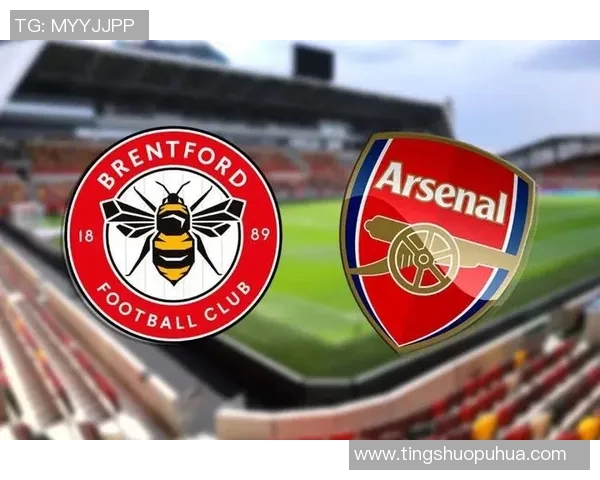 张伟独家解析足球技巧与战术心得助你提升球技与比赛表现