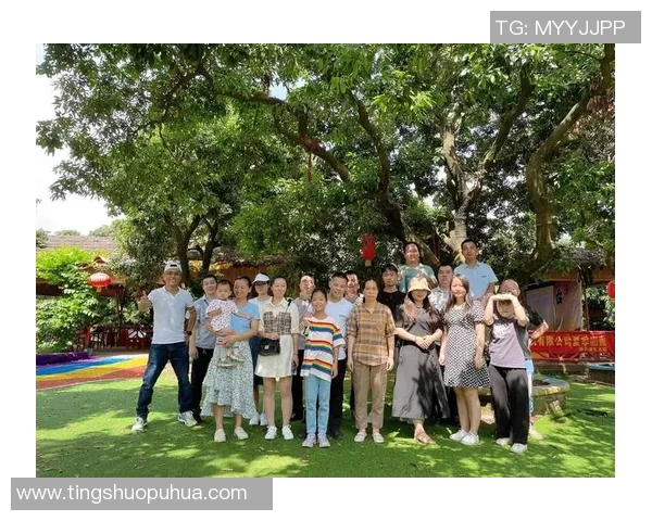 成都乒乓球队奋斗历程的真实记录与感人故事分享