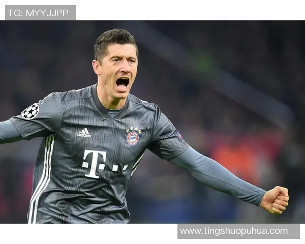 拜仁慕尼黑与阿贾克斯激情对决竞彩023赛前分析与投注建议