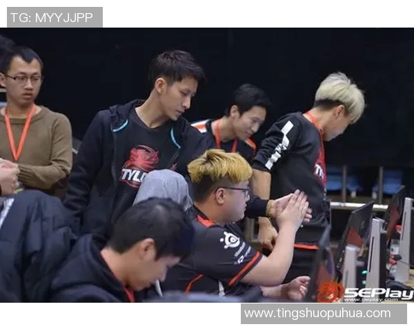 最新CSGO比赛经验排行榜前十名EDG表现抢眼引领潮流