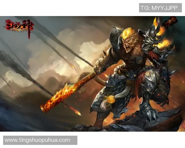 杨秀英深度解析英雄联盟游戏技巧与心得分享，助你提升游戏水平