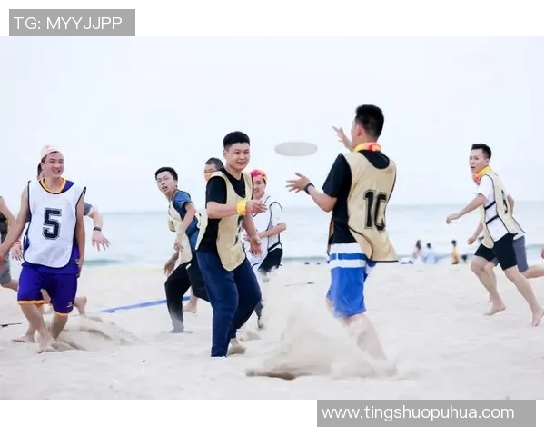 极限运动嘉年华积分榜揭晓上海飞盘队以86分稳居第一名