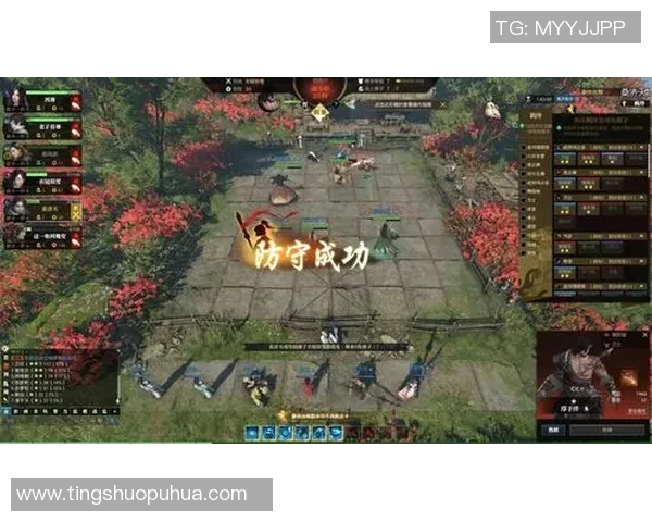 科学DOTA2耐力训练方法揭秘提升游戏表现的有效策略与技巧