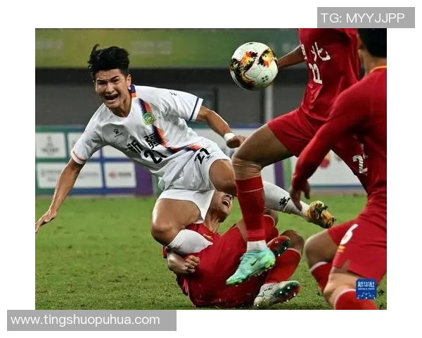 全运会回顾：西安足球队在赛场上的经验与表现分析