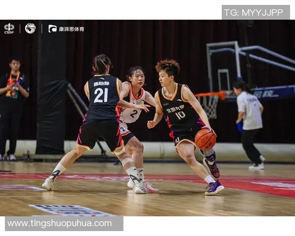 北京篮球队团队协作能力大幅提升荣登全国篮球团队协作排名新高