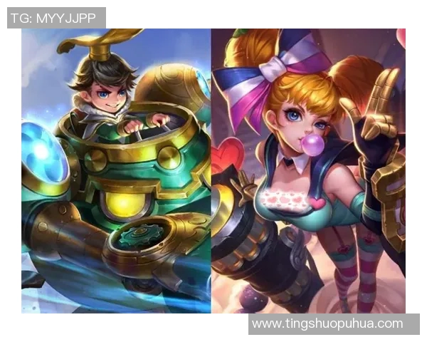 对话黄强：回顾王者荣耀职业生涯的辉煌与挑战