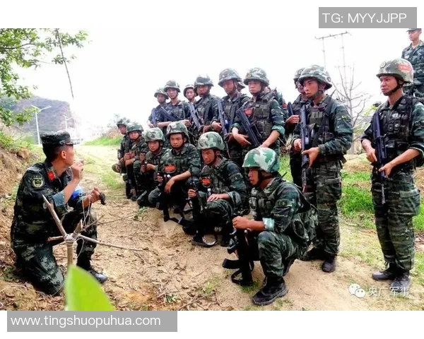 广州攀岩队整体压制战术解析与实战应用探讨