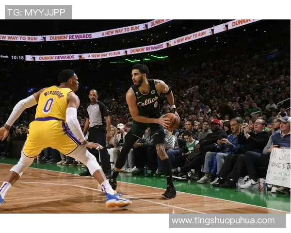 广州街舞队在比赛中的防守策略分析与失误反思