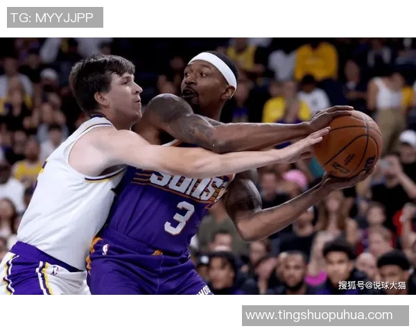 2006年NBA季后赛湖人与太阳的激烈对决回顾与分析