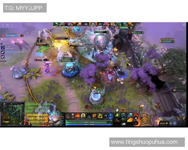 DOTA2热议V5团队协作引发的争议与反思分析