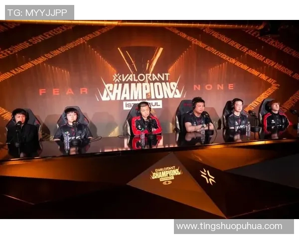EDG战队在DOTA2中的意识与团队协作深度分析与探讨