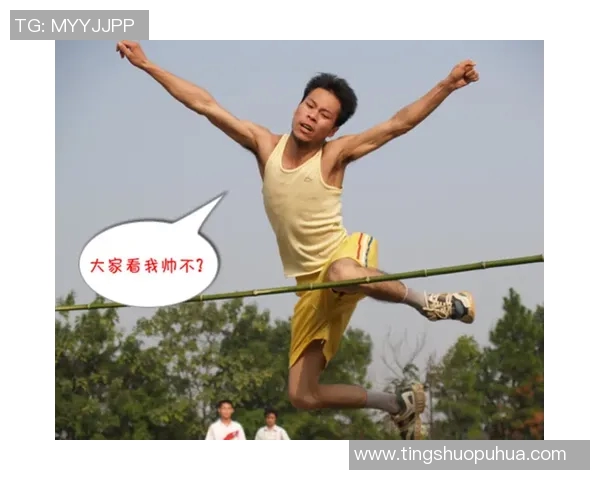 运动天才的崛起与挑战:探索天赋与努力之间的微妙关系