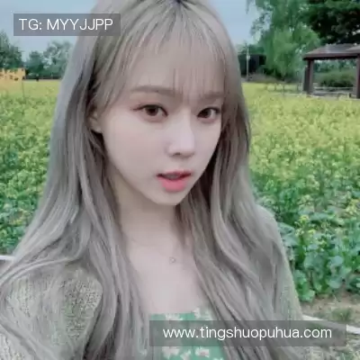 房洁俭