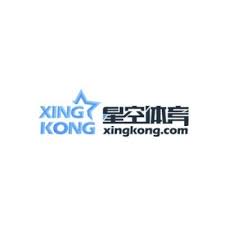 星空·综合(体育中国)官方网站