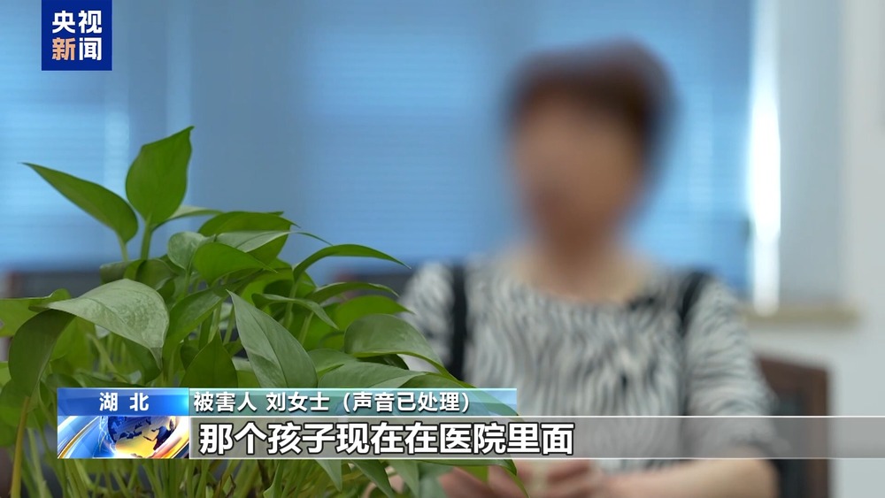 星空·体育中国综合不只能模拟你的脸 还能模拟你的声线……这些AI新骗术要警觉