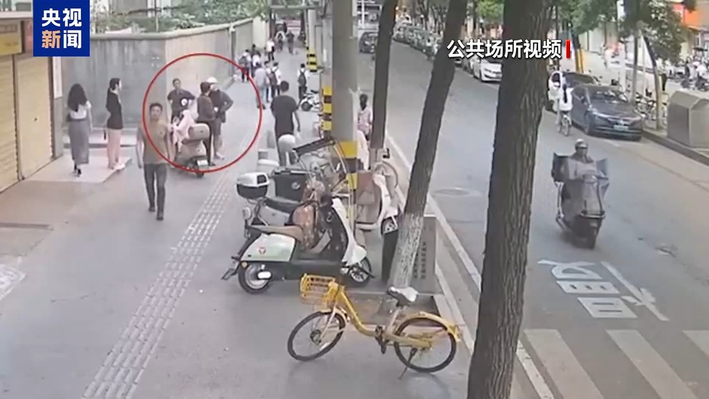 星空·体育中国综合不只能模拟你的脸 还能模拟你的声线……这些AI新骗术要警觉(图5)